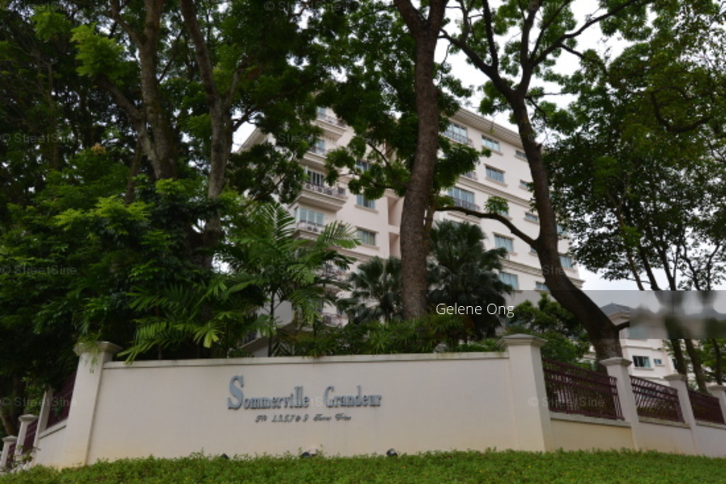 Sommerville Grandeur thumbnail photo